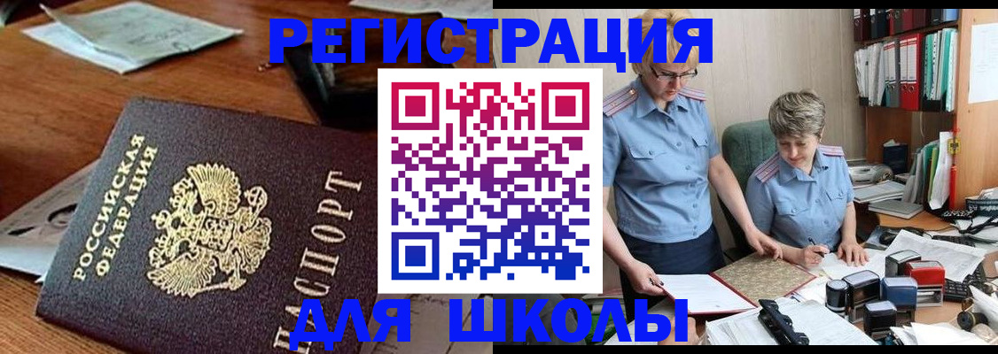 где прописаться в Сольцах