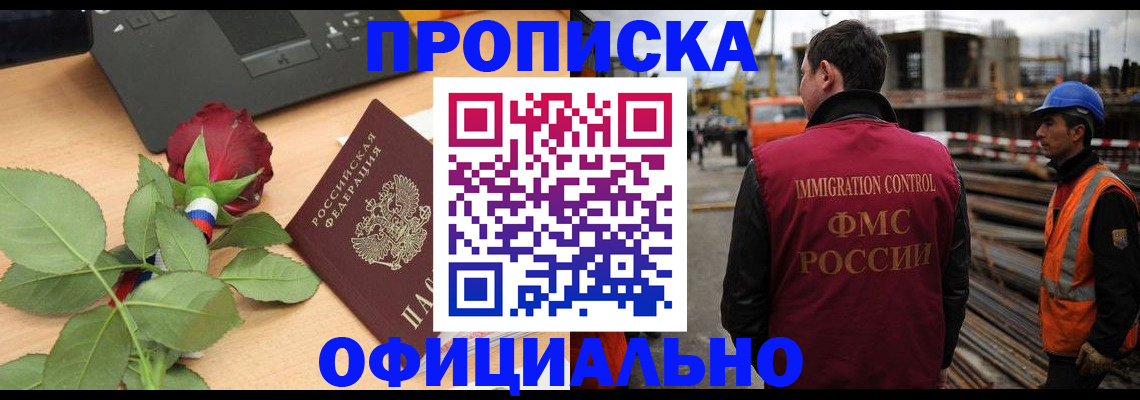 форма 3 в Сольцах